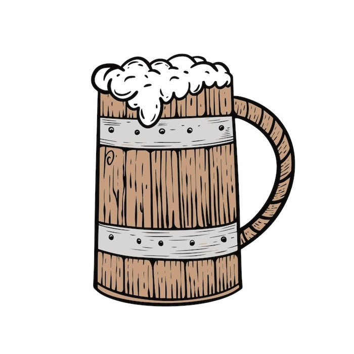 Beer